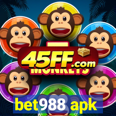 bet988 apk